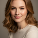 Laura Earwicker